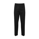 Black Trouser